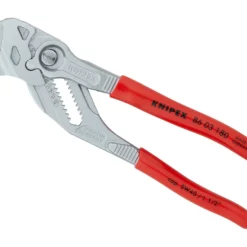 KNIPEX Zangenschlüssel 34 KNIPEX Zangenschlüssel -Fahrräder Verkäufe 394594