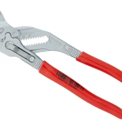 KNIPEX Zangenschlüssel 35 KNIPEX Zangenschlüssel -Fahrräder Verkäufe 394595