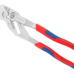 KNIPEX Zangenschlüssel 36 KNIPEX Zangenschlüssel -Fahrräder Verkäufe 394596