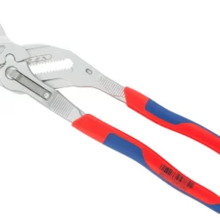 KNIPEX Zangenschlüssel 37 KNIPEX Zangenschlüssel -Fahrräder Verkäufe 394597