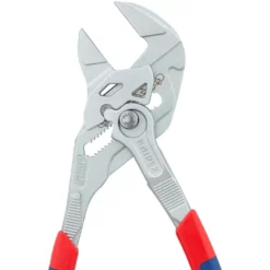 KNIPEX Zangenschlüssel 38 KNIPEX Zangenschlüssel -Fahrräder Verkäufe 394598