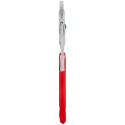 KNIPEX Zangenschlüssel 39 KNIPEX Zangenschlüssel -Fahrräder Verkäufe 394599