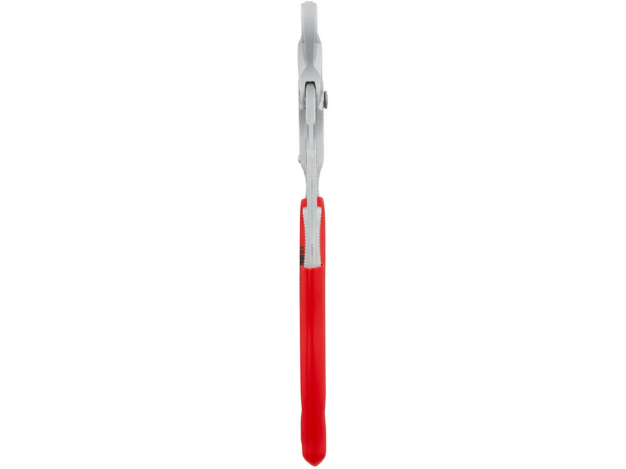KNIPEX Zangenschlüssel 19 KNIPEX Zangenschlüssel - Image 17