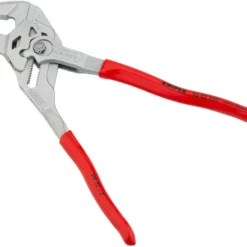 KNIPEX Zangenschlüssel 40 KNIPEX Zangenschlüssel -Fahrräder Verkäufe 394600