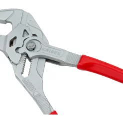 KNIPEX Zangenschlüssel 41 KNIPEX Zangenschlüssel -Fahrräder Verkäufe 394601