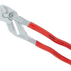 KNIPEX Zangenschlüssel 42 KNIPEX Zangenschlüssel -Fahrräder Verkäufe 394602
