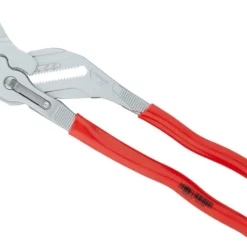 KNIPEX Zangenschlüssel 43 KNIPEX Zangenschlüssel -Fahrräder Verkäufe 394603