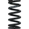 Mrp Enduro SL Stahlfeder Bis 65 Mm Hub 1 Mrp Enduro SL Stahlfeder Bis 65 Mm Hub -Fahrräder Verkäufe 394610