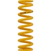 Öhlins Stahlfeder Für TTX 22 M Für 77 - 89 Mm Hub 1 Öhlins Stahlfeder Für TTX 22 M Für 77 - 89 Mm Hub -Fahrräder Verkäufe 394648