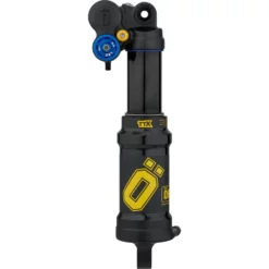 Öhlins TTX 2 Air Dämpfer Für Specialized Stumpjumper 29" Modell 2019-2020 10 Öhlins TTX 2 Air Dämpfer Für Specialized Stumpjumper 29" Modell 2019-2020 -Fahrräder Verkäufe 394653
