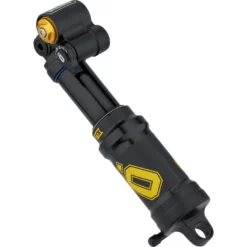 Öhlins TTX 2 Air Dämpfer Für Specialized Stumpjumper 29" Modell 2019-2020 12 Öhlins TTX 2 Air Dämpfer Für Specialized Stumpjumper 29" Modell 2019-2020 -Fahrräder Verkäufe 394655
