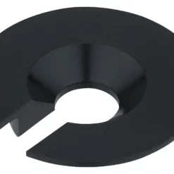 Öhlins TTX 2 Air Dämpfer Für Specialized Stumpjumper 29" Modell 2019-2020 13 Öhlins TTX 2 Air Dämpfer Für Specialized Stumpjumper 29" Modell 2019-2020 -Fahrräder Verkäufe 394656