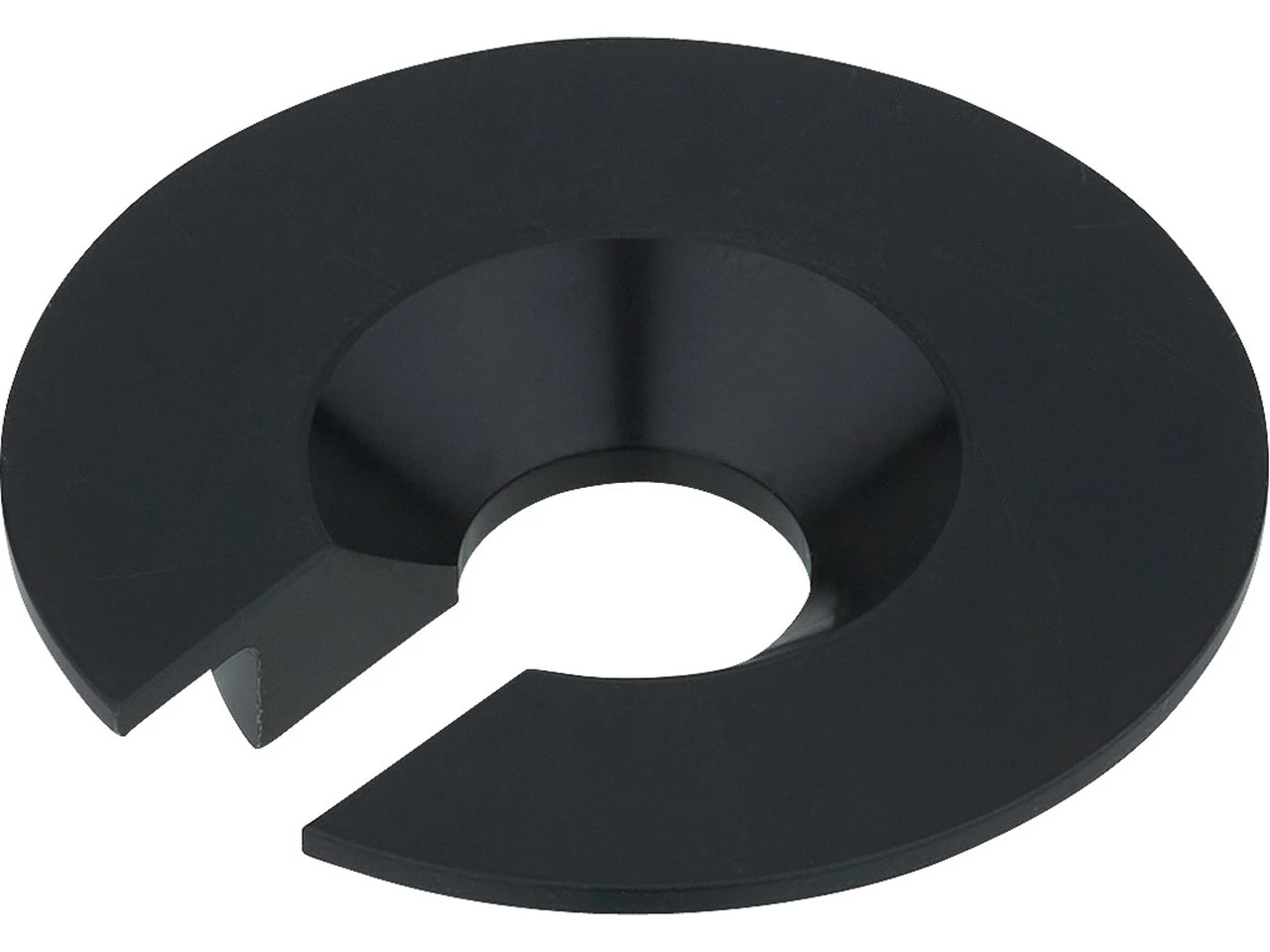 Öhlins TTX 2 Air Dämpfer Für Specialized Stumpjumper 29" Modell 2019-2020 8 Öhlins TTX 2 Air Dämpfer Für Specialized Stumpjumper 29" Modell 2019-2020 - Image 6