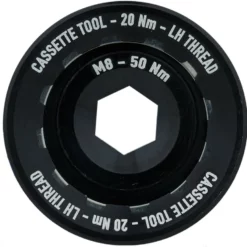 Fahrräder Verkäufe -Fahrräder Verkäufe 394675