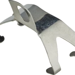 SKS Schiebebrücke Für Bluemels Olympic / Trekking 45 -Fahrräder Verkäufe 394719