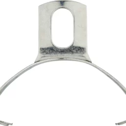 SKS Schiebebrücke Für Bluemels Olympic / Trekking 45 -Fahrräder Verkäufe 394720