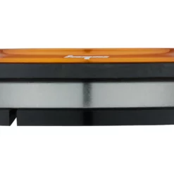 HOPE IS41/28,6 3 Steuersatz Oberteil -Fahrräder Verkäufe 394755