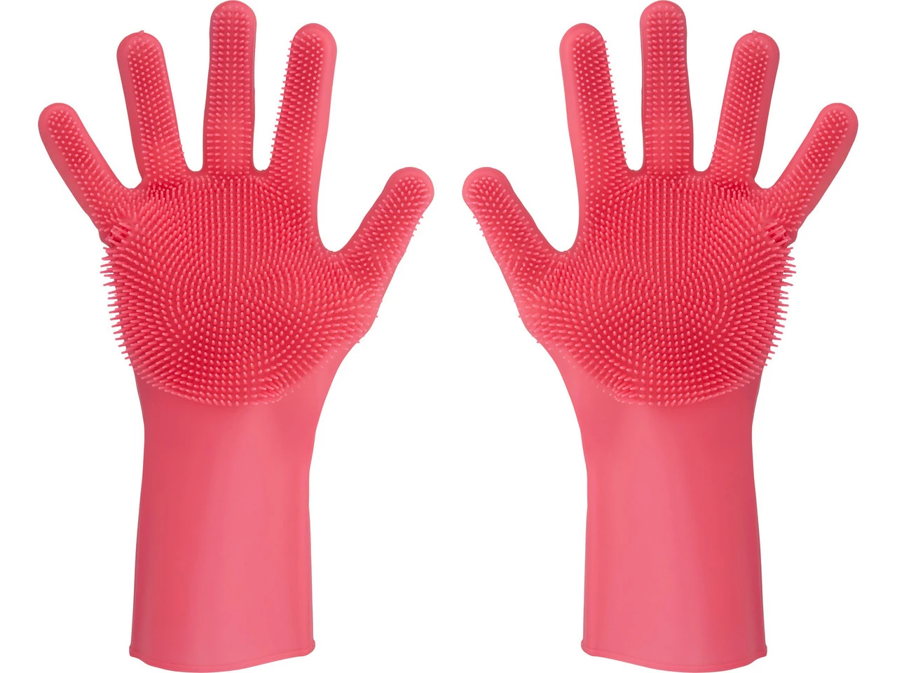 Muc-Off Deep Scrubber Reinigungshandschuhe 5 Muc-Off Deep Scrubber Reinigungshandschuhe - Image 3