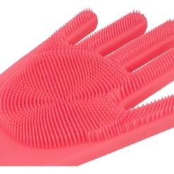 Muc-Off Deep Scrubber Reinigungshandschuhe 9 Muc-Off Deep Scrubber Reinigungshandschuhe -Fahrräder Verkäufe 394826