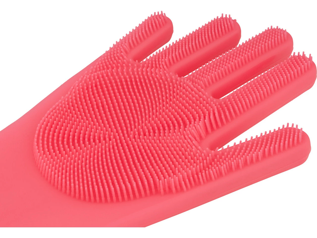 Muc-Off Deep Scrubber Reinigungshandschuhe 6 Muc-Off Deep Scrubber Reinigungshandschuhe - Image 4