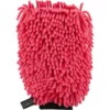 Muc-Off Microfibre Wash Mitt Reinigungshandschuh 1 Muc-Off Microfibre Wash Mitt Reinigungshandschuh -Fahrräder Verkäufe 394829