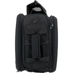 Topeak MTS TrunkBag DXP Gepäckträgertasche Mit Adapterplatte 16 Topeak MTS TrunkBag DXP Gepäckträgertasche Mit Adapterplatte -Fahrräder Verkäufe 394870