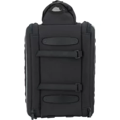 Topeak MTS TrunkBag DXP Gepäckträgertasche Mit Adapterplatte 17 Topeak MTS TrunkBag DXP Gepäckträgertasche Mit Adapterplatte -Fahrräder Verkäufe 394871