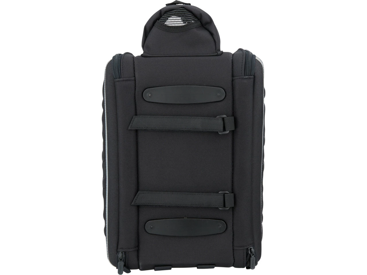 Topeak MTS TrunkBag DXP Gepäckträgertasche Mit Adapterplatte 9 Topeak MTS TrunkBag DXP Gepäckträgertasche Mit Adapterplatte - Image 7