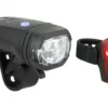 AXA Greenline 50 LED Beleuchtungsset Mit StVZO-Zulassung 1 AXA Greenline 50 LED Beleuchtungsset Mit StVZO-Zulassung -Fahrräder Verkäufe 395091