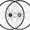 HOPE Pro 4 + Fortus 35 Disc 6-Loch 29" Boost Laufradsatz -Fahrräder Verkäufe 395218
