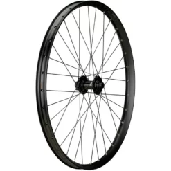 HOPE Pro 4 + Fortus 35 Disc 6-Loch 29" Boost Laufradsatz 19 HOPE Pro 4 + Fortus 35 Disc 6-Loch 29" Boost Laufradsatz -Fahrräder Verkäufe 395219