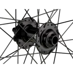 HOPE Pro 4 + Fortus 35 Disc 6-Loch 29" Boost Laufradsatz 20 HOPE Pro 4 + Fortus 35 Disc 6-Loch 29" Boost Laufradsatz -Fahrräder Verkäufe 395220