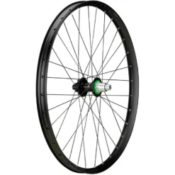 HOPE Pro 4 + Fortus 35 Disc 6-Loch 29" Boost Laufradsatz 21 HOPE Pro 4 + Fortus 35 Disc 6-Loch 29" Boost Laufradsatz -Fahrräder Verkäufe 395221