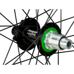 HOPE Pro 4 + Fortus 35 Disc 6-Loch 29" Boost Laufradsatz 22 HOPE Pro 4 + Fortus 35 Disc 6-Loch 29" Boost Laufradsatz -Fahrräder Verkäufe 395222