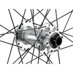 HOPE Pro 4 + Fortus 35 Disc 6-Loch 29" Boost Laufradsatz 24 HOPE Pro 4 + Fortus 35 Disc 6-Loch 29" Boost Laufradsatz -Fahrräder Verkäufe 395224