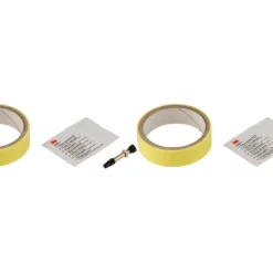 HOPE Pro 4 + Fortus 35 Disc 6-Loch 29" Boost Laufradsatz 33 HOPE Pro 4 + Fortus 35 Disc 6-Loch 29" Boost Laufradsatz -Fahrräder Verkäufe 395233