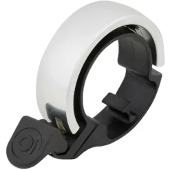 KNOG Oi Fahrradklingel