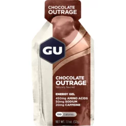 GU Energy Labs Energy Gel - 1 Stück 19 GU Energy Labs Energy Gel - 1 Stück -Fahrräder Verkäufe 395497