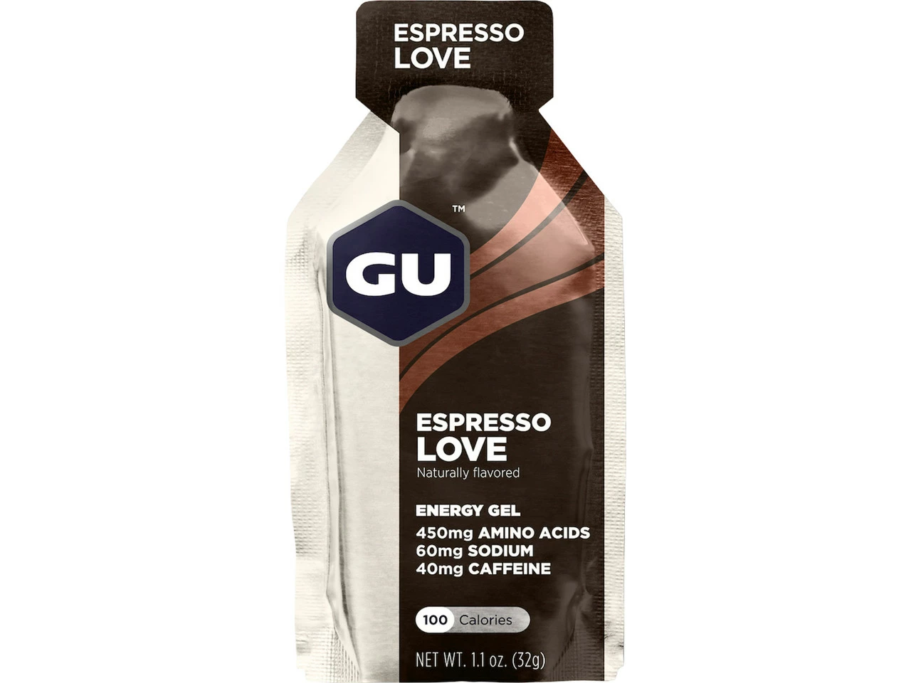 GU Energy Labs Energy Gel - 1 Stück 12 GU Energy Labs Energy Gel - 1 Stück - Image 10