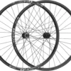 Bc Basic Gravel GRX Disc Center Lock DT Swiss G 540 28" Laufradsatz
