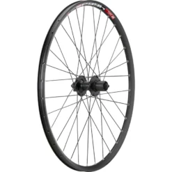 Bc Basic Mountain Alivio Disc 6-Loch DT Swiss 466d 26" Laufradsatz -Fahrräder Verkäufe 395692 1