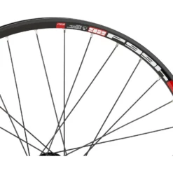 Bc Basic Mountain Alivio Disc 6-Loch DT Swiss 466d 26" Laufradsatz -Fahrräder Verkäufe 395694