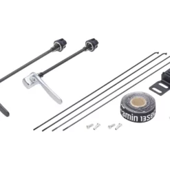 Bc Basic Mountain Alivio Disc 6-Loch DT Swiss 466d 26" Laufradsatz -Fahrräder Verkäufe 395695