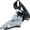 Shimano Alivio Umwerfer FD-M3120 2-/9-fach 1 Shimano Alivio Umwerfer FD-M3120 2-/9-fach -Fahrräder Verkäufe 395824