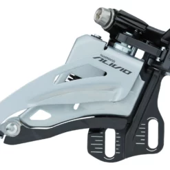 Shimano Alivio Umwerfer FD-M3120 2-/9-fach -Fahrräder Verkäufe 395828