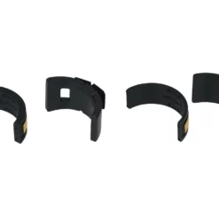 Shimano Alivio Umwerfer FD-M3120 2-/9-fach -Fahrräder Verkäufe 395834