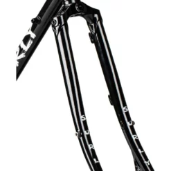 Surly Straggler 650B 27,5" Rahmenkit -Fahrräder Verkäufe 395869 1