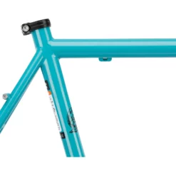 Surly Straggler 650B 27,5" Rahmenkit -Fahrräder Verkäufe 395889 1