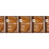 GU Energy Labs Energy Stroopwafel - 5 Stück 1 GU Energy Labs Energy Stroopwafel - 5 Stück -Fahrräder Verkäufe 396056