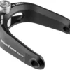 BikeYoke Dämpferverlängerung SX Trail Für SX Trail 26" Modell 2009-2012 -Fahrräder Verkäufe 396087